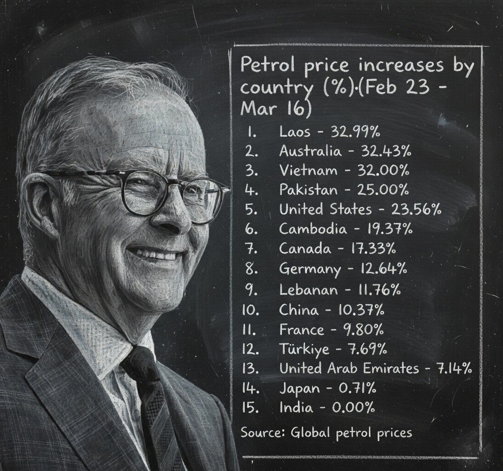 Culture Fault Lines tweet media