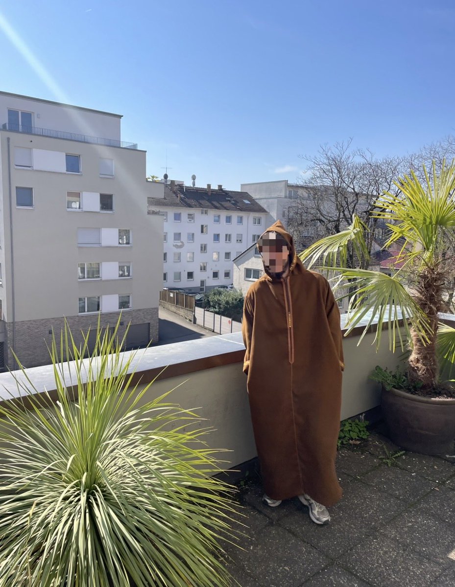 العاصمي 🫩 tweet media