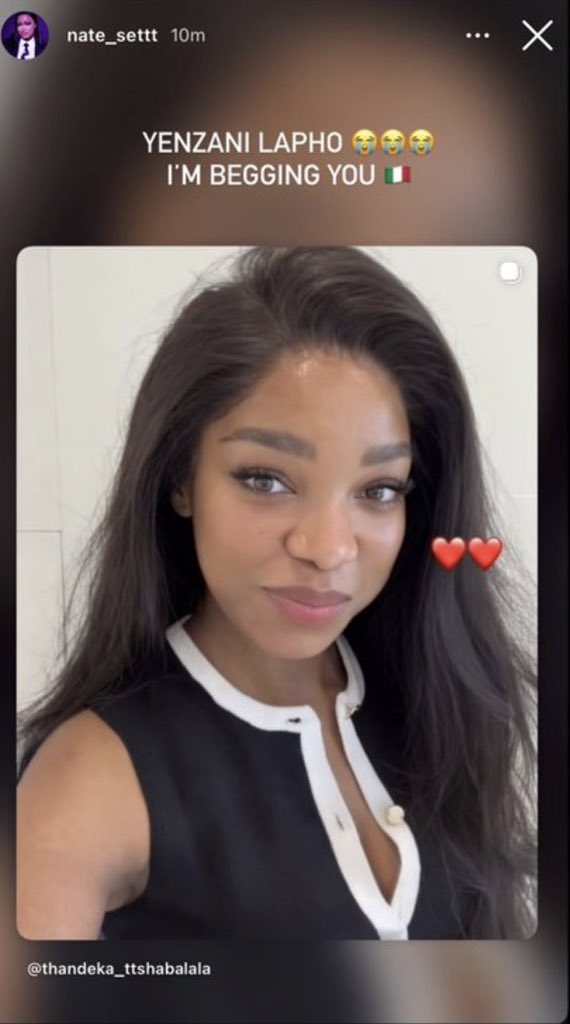 TheCutestKimmy👅 tweet media