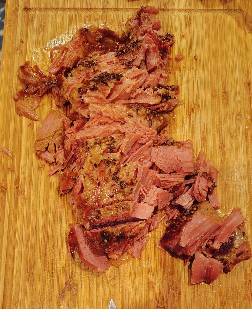 ☯️TheBassPlayer❤️‍🔥 tweet media