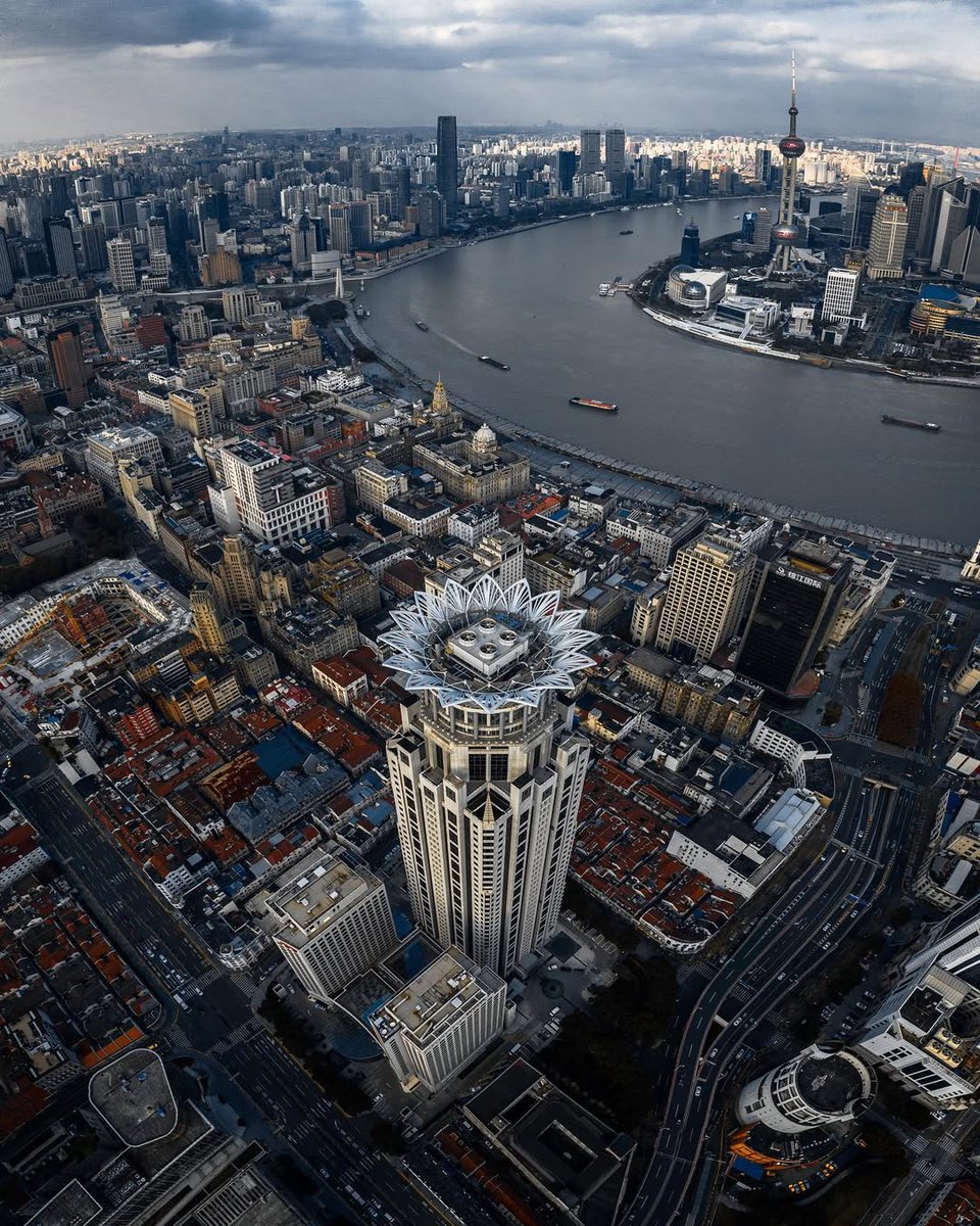 Beautiful Destinations tweet media