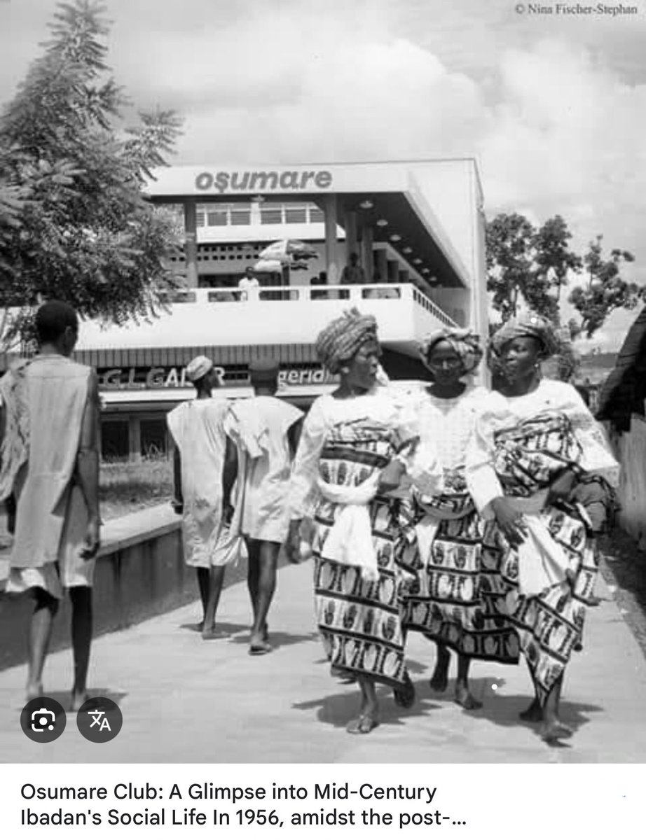 Àrẹ̀wà AKÍNKANJÚ tweet media