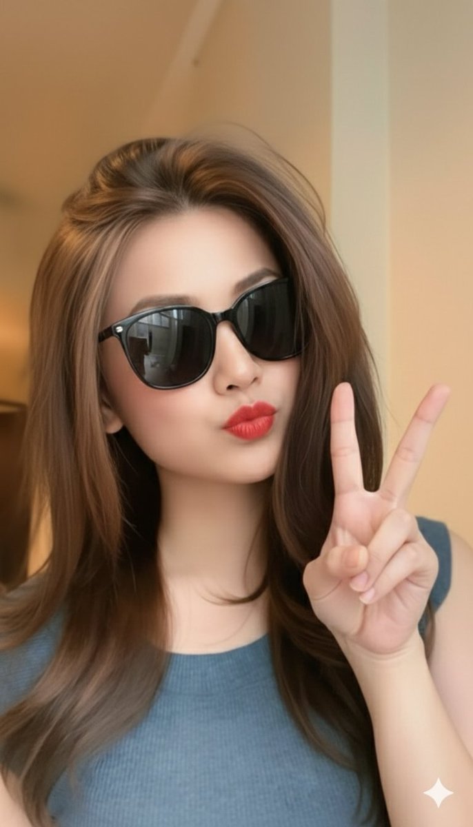 Dr. Mishi tweet media