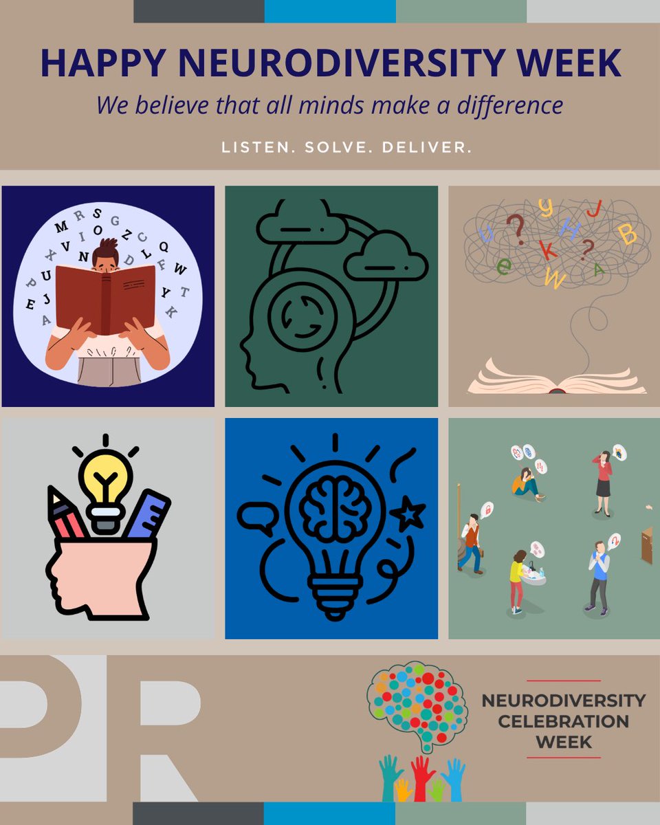 Potter Raper tweet media