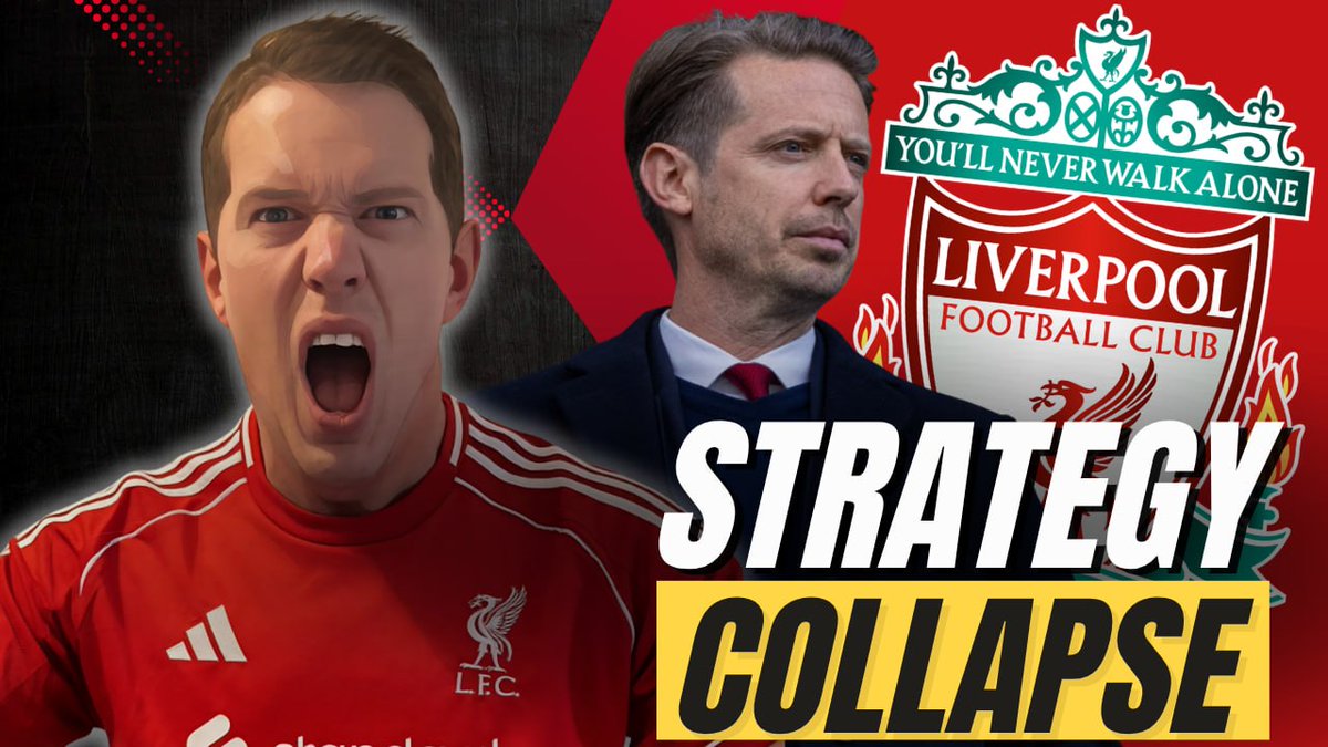 AnfieldIndex tweet media