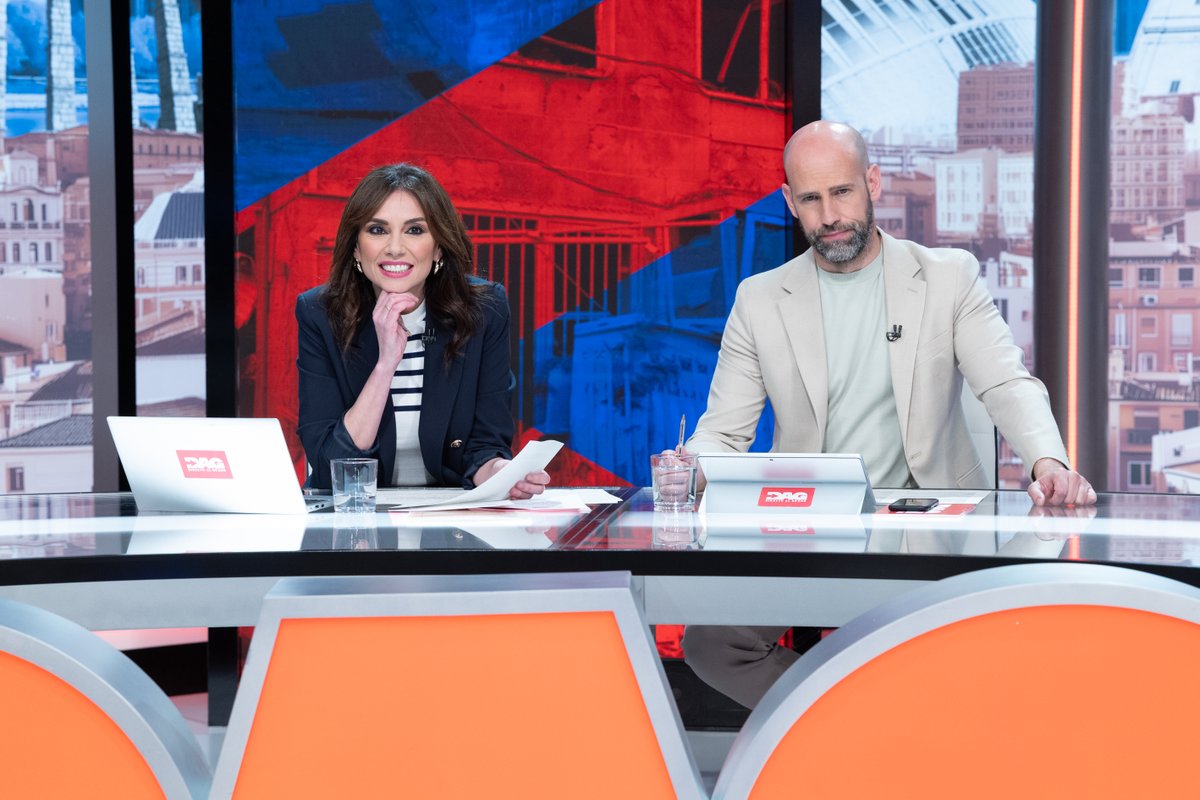 directoalgrano.rtve tweet media