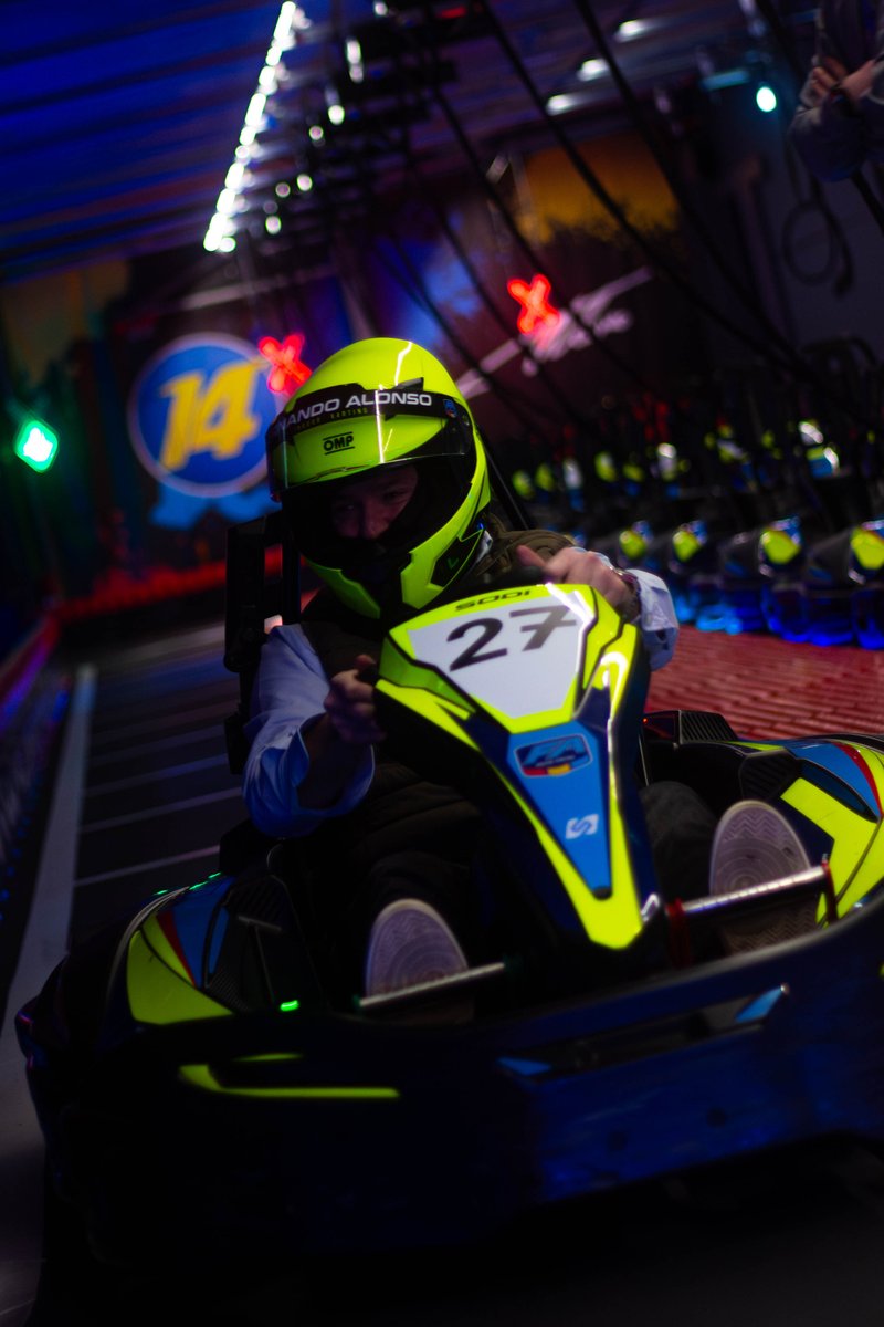 Alimerka Oviedo Baloncesto tweet media