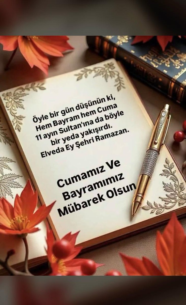 su (@masalben3) on Twitter photo 