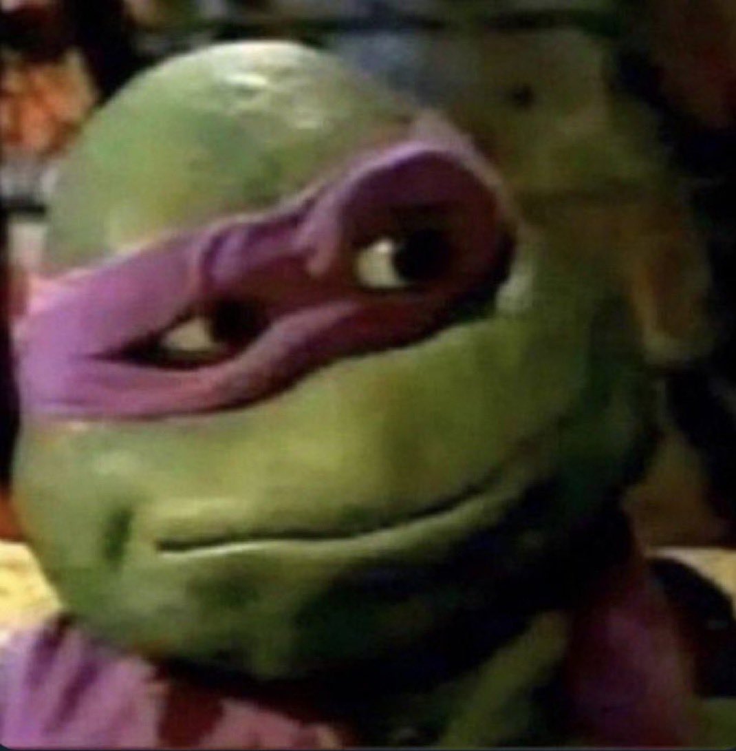 H4x0r Pepe tweet media