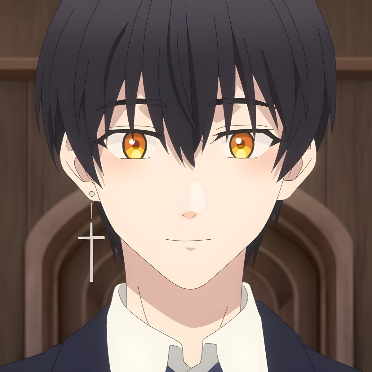 viℓσvєr ☆ ENHYPEN IS 7 tweet media