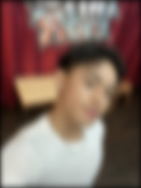 SamSquadOFC's tweet photo. Nabitin ba kayo last Feb 28?! Edi see you nalang sa June 27 👀

Pero bago 'yan, flashback muna tayo sa CSE ni @SamCafranca. Let's unlock this together, Squad !! Malay niyo may pa-ganito ulit 👀

🐯 100 replies
🐯 50 likes
🐯 50 repost

VXON KALAWAKAN SA NFT
#VXONKalawakan #VXON https://t.co/exQjIIaRTA