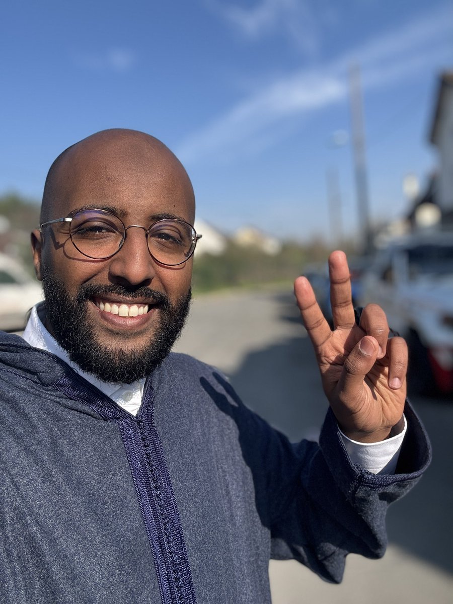 Mohamed Awad tweet media