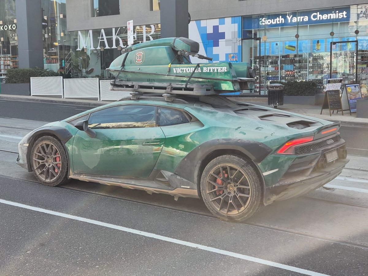 Jaylene🐰 tweet media