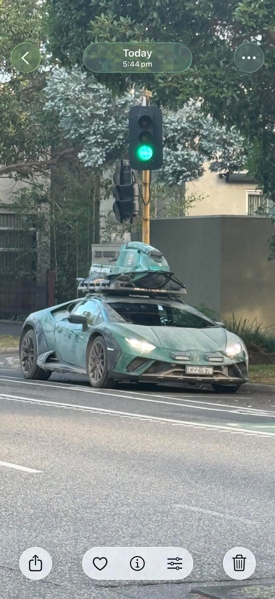 Jaylene🐰 tweet media