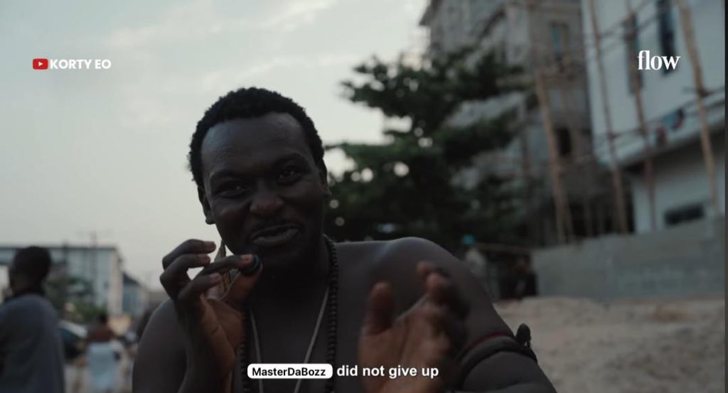 MasterDaBozz tweet media