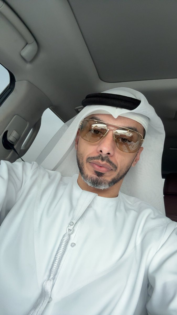 الراوي Literatus 📚 tweet media