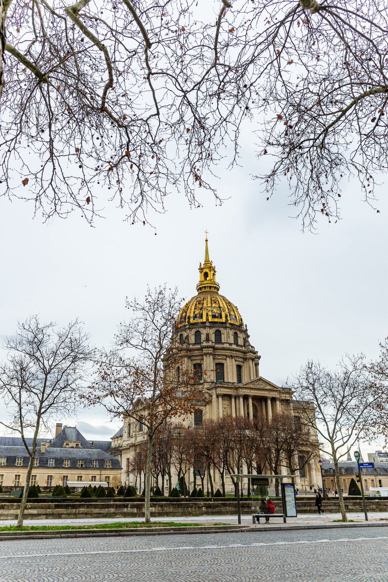 Javan Ng tweet media