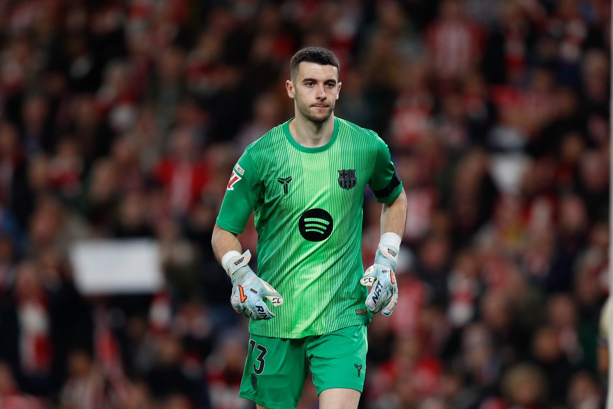 Actu Foot tweet media