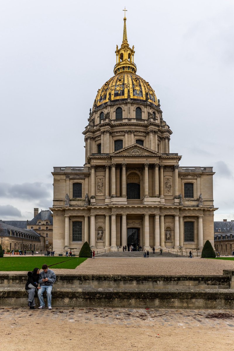 Javan Ng tweet media