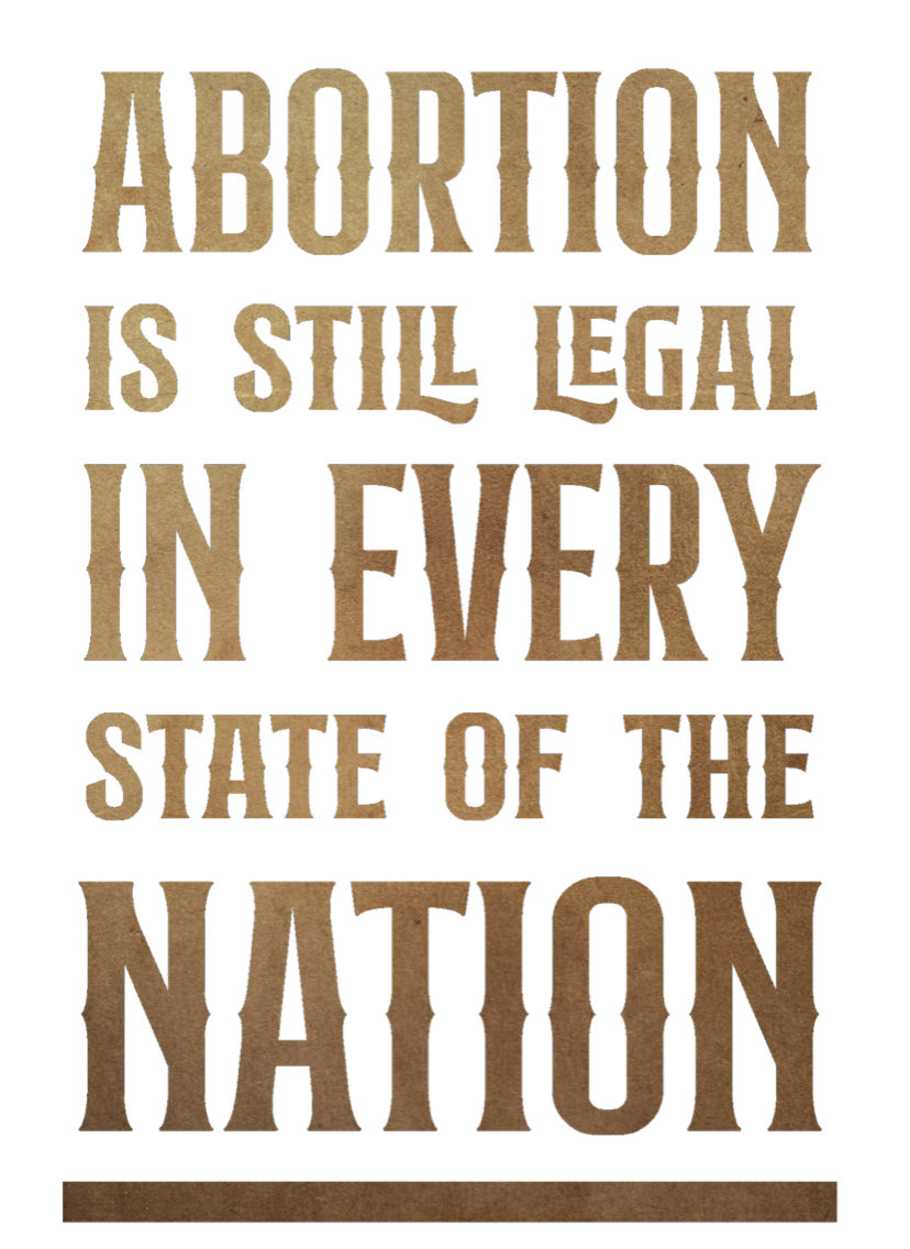 EqualProtectionGA🇺🇸 tweet media