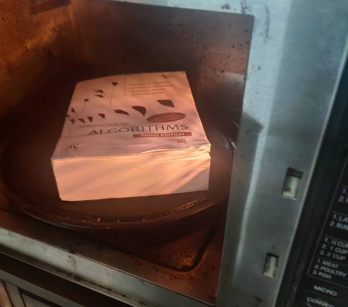 K!ll All NIMBYs 🇵🇸🍁 tweet media