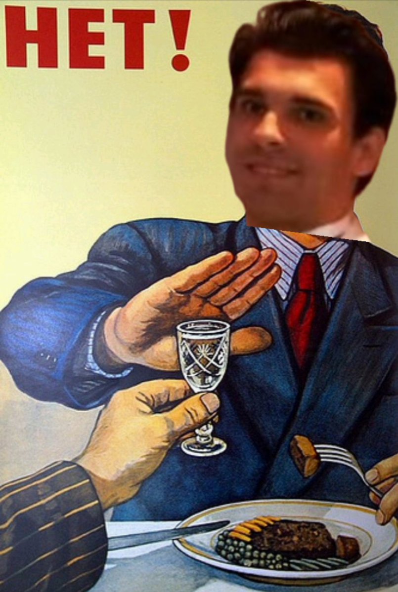 The Price tweet media