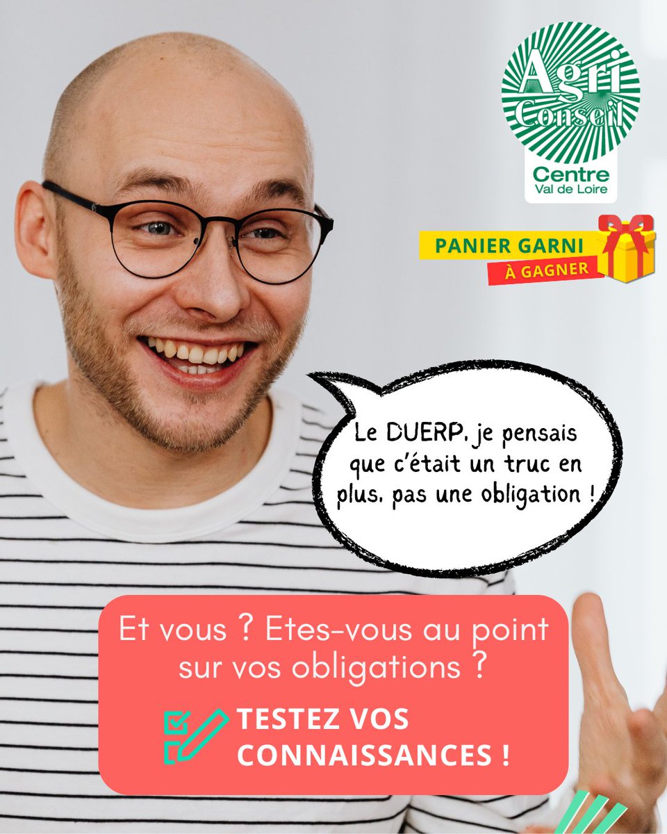 FNSEA Loir-et-Cher tweet media