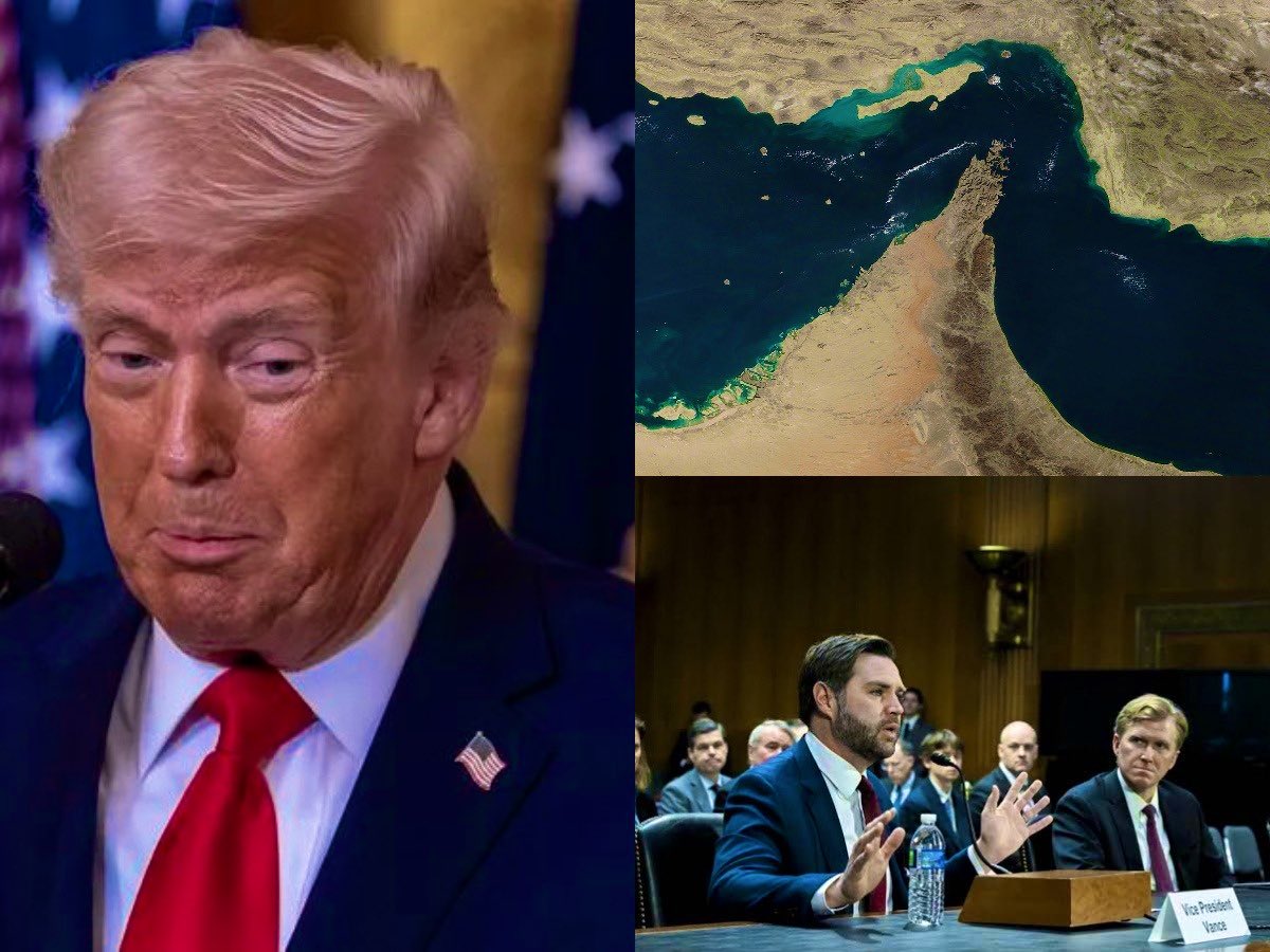 Joni Askola tweet media