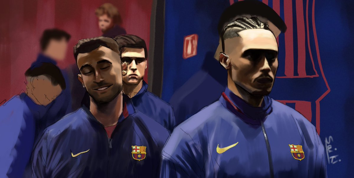 🧉🎨 tweet media