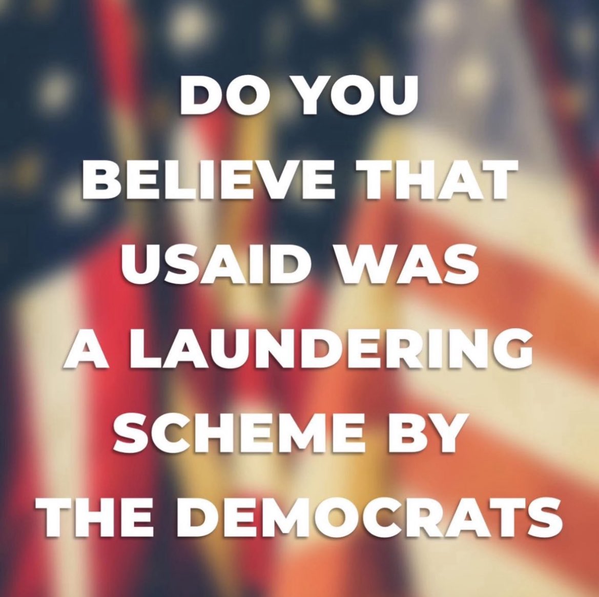 Valentina Elites tweet media