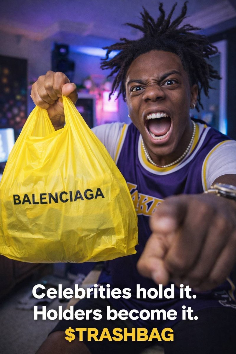 Zeppelin tweet media