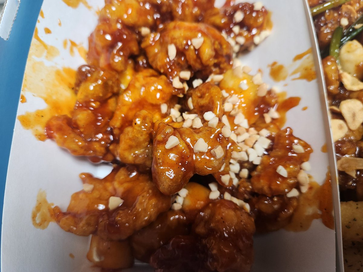 릉삼시 tweet media