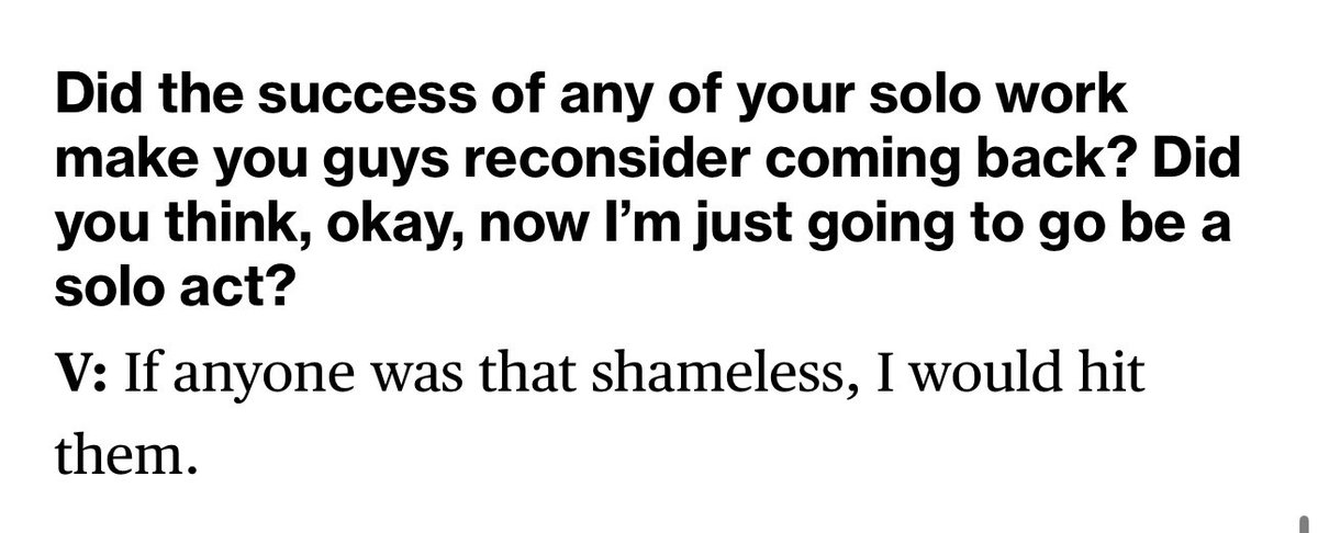 ⊹ ࣪ ˖ tweet media