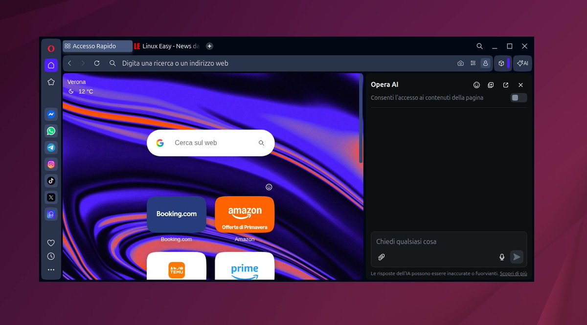Ferramosca Roberto tweet media