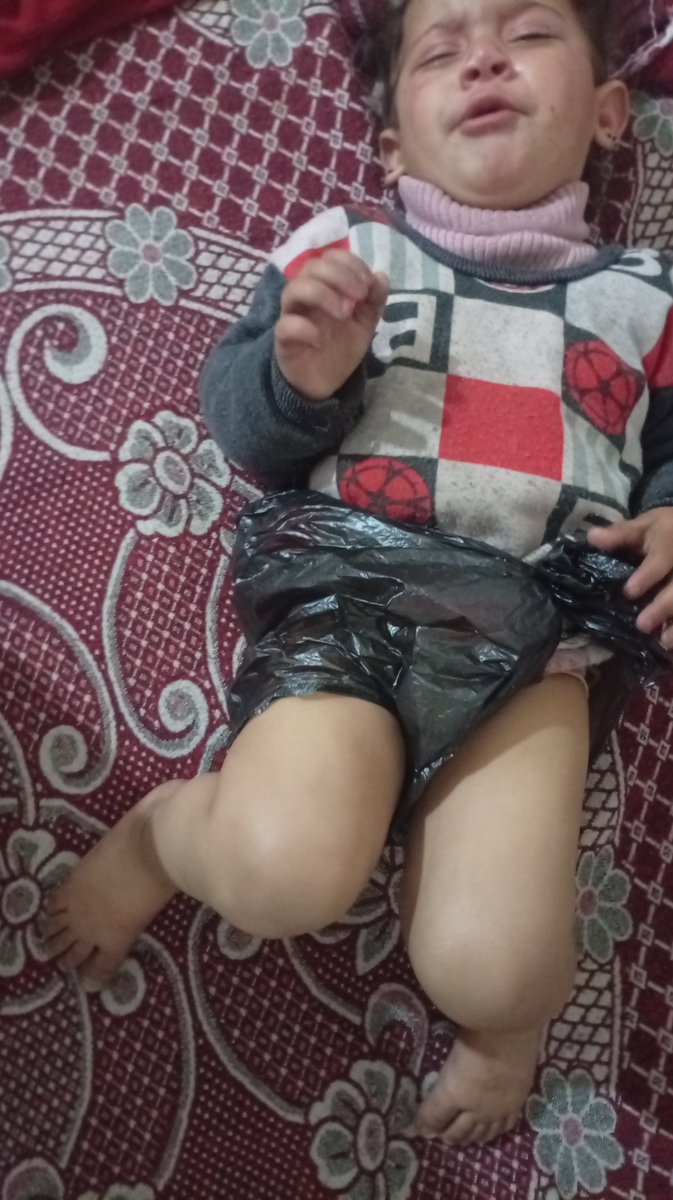 ahmed ziad🔻🍉🇵🇸 tweet media