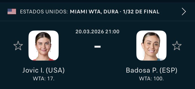 Paula 'La inspectora' Badosa tweet media