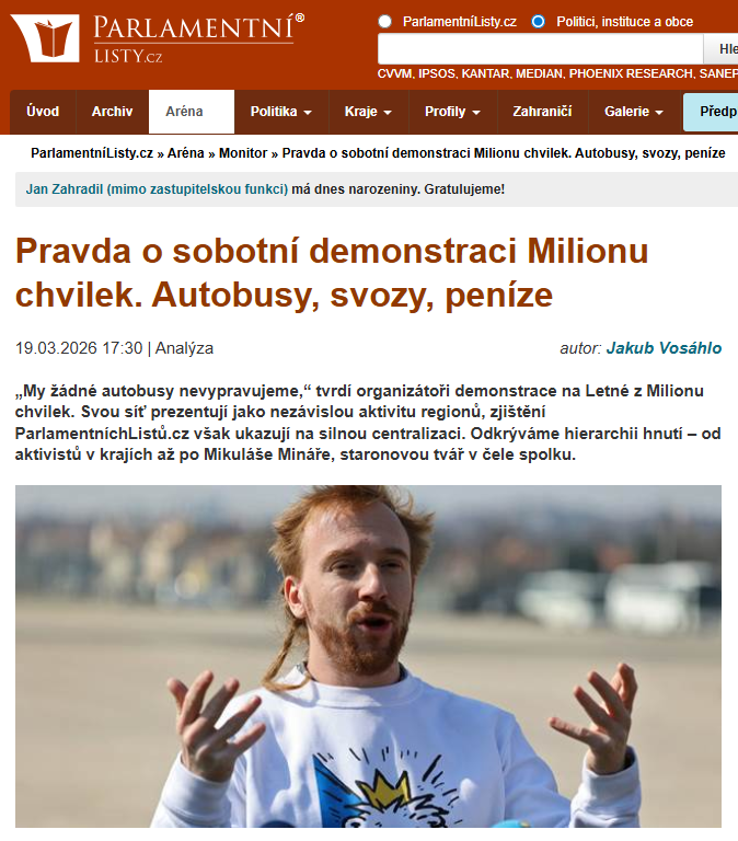 Roman Maca tweet media