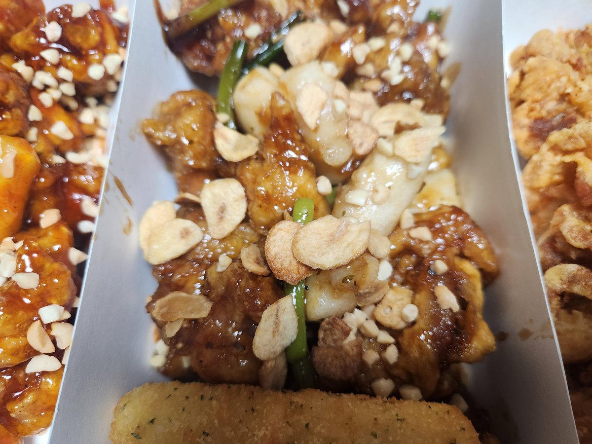 릉삼시 tweet media