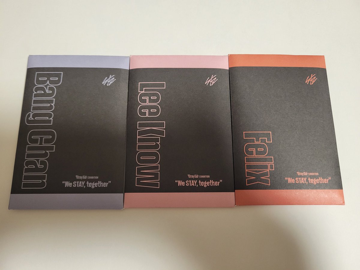 ちゃもん♡ tweet media