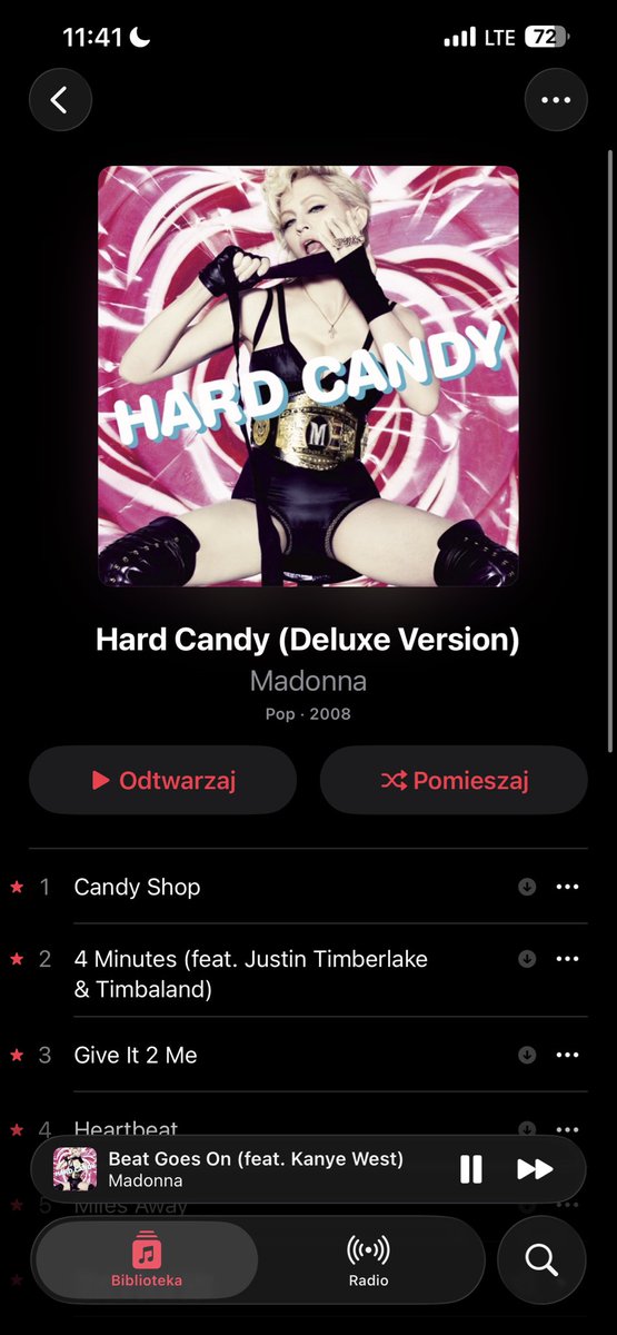 janek SAW JLO IN WARSAW tweet media