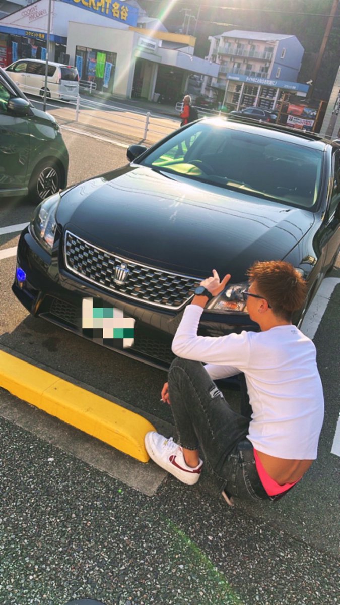 tomoki00xx tweet media