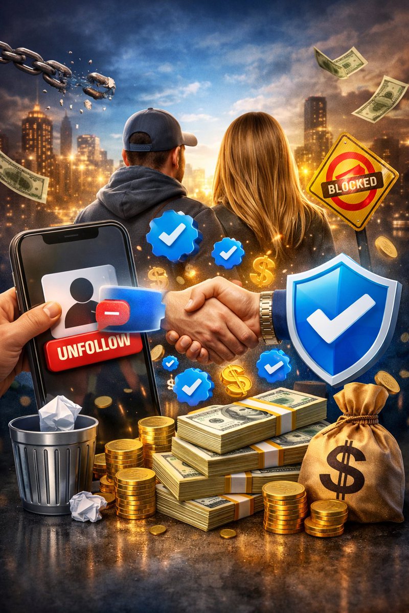 Samuel Silva tweet media