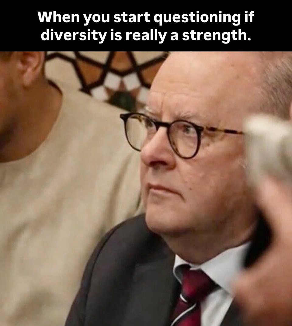 Hold My Beer News tweet media