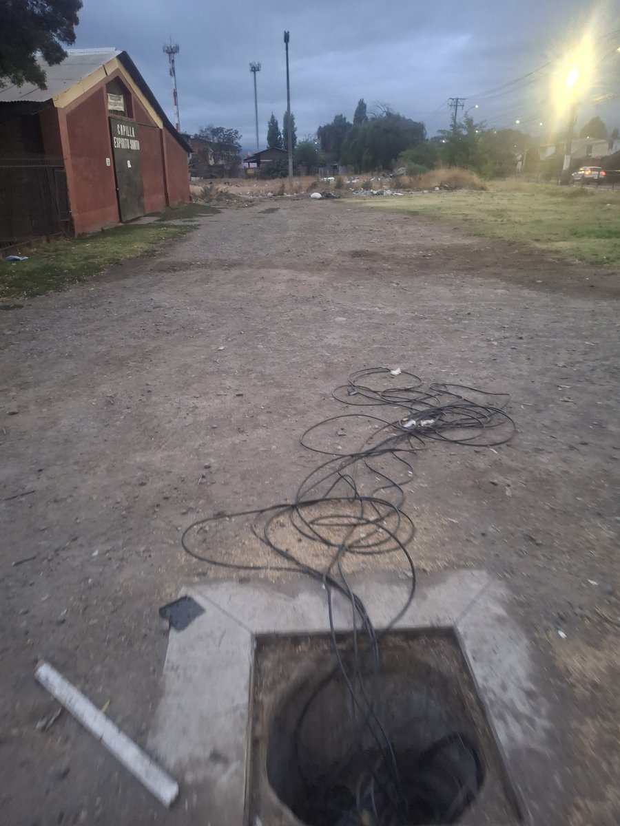 Roberson2022 tweet media