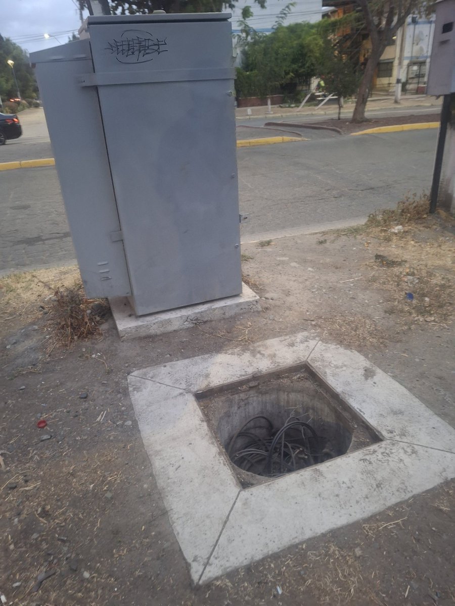 Roberson2022 tweet media