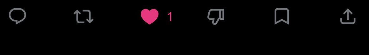 Ryan Logan tweet media