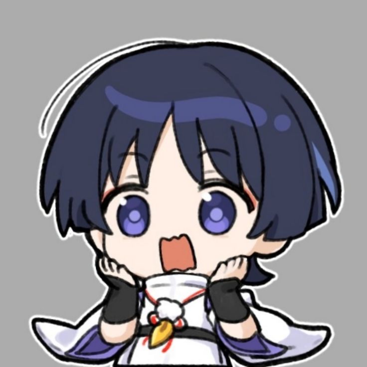 Kitsushi tweet media