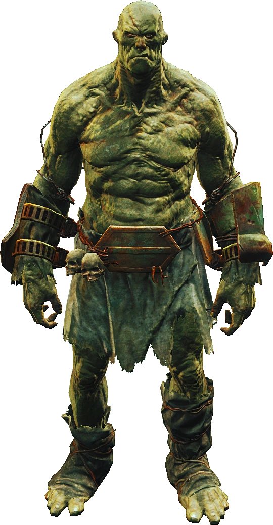 ☢️Fallout Films tweet media