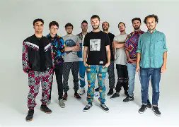 itsthegroovepodcast tweet media