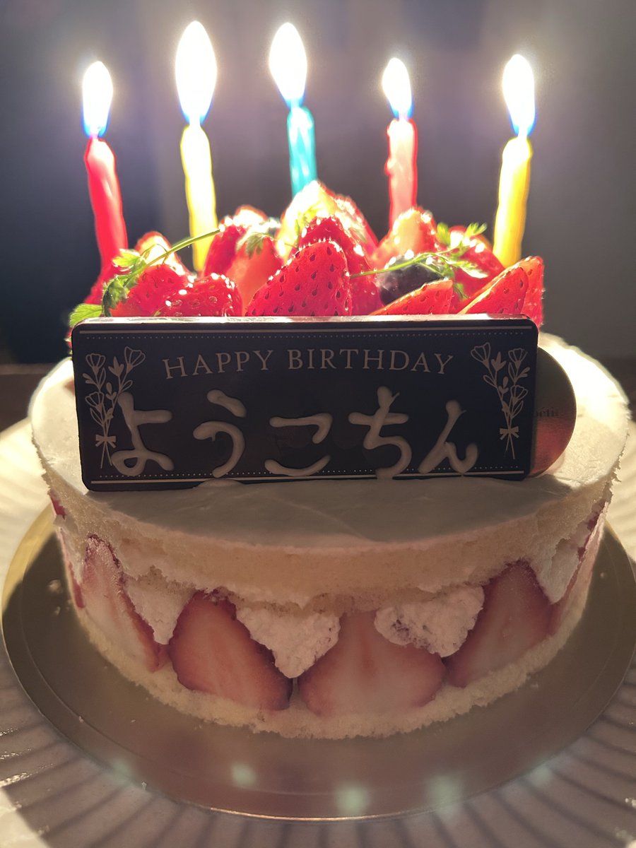 Japanese Mom's cooking tweet media